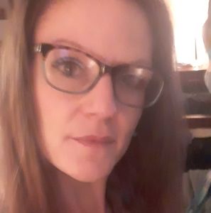 Meet your Posher, Alisha